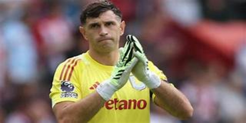 ag真人比赛表现分析：替补登场暴露隐患-ag真人