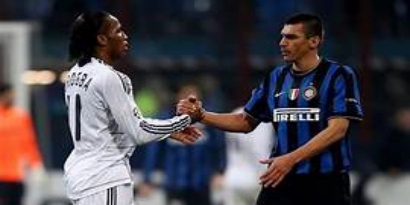 ag真人深度解析：师徒情谊的告别战-ag真人