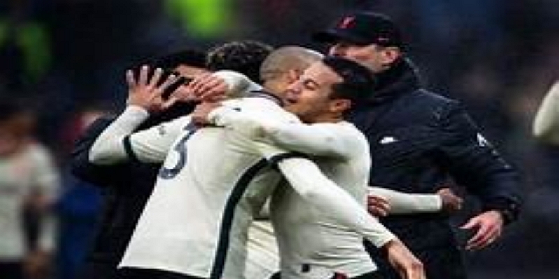 ag真人深度解析：新加坡足球发展的核心瓶颈-ag真人