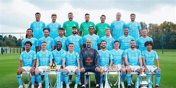 ag真人深度解读：蓝月王朝的结构优势与长期统治基础-ag真人