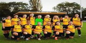 ag真人深度评论：低级别联赛投资热潮背后的逻辑-ag真人