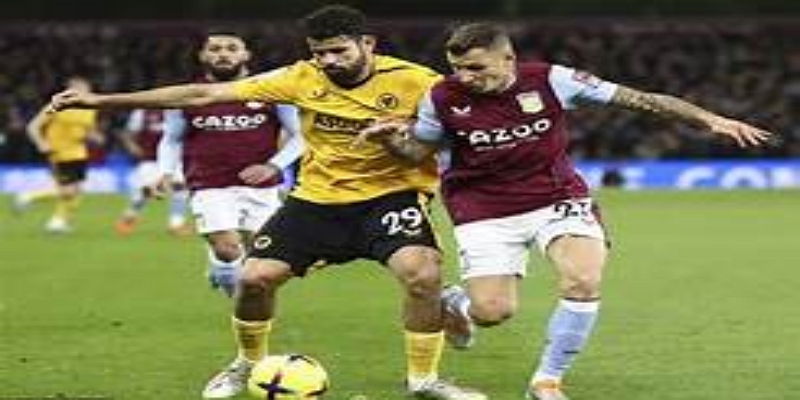 ag真人焦点解析：乔丹·阿尤公开道歉与心理影响-ag真人