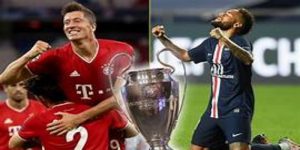 ag真人综合评估：未竟的欧冠梦与豪门博弈-ag真人