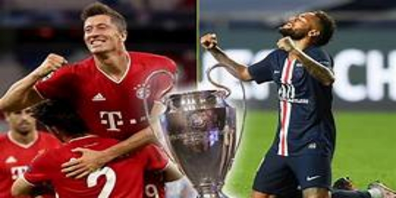 ag真人综合评估：未竟的欧冠梦与豪门博弈-ag真人