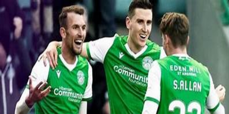 ag真人聚焦：哈茨危机全面爆发与帅位更迭-ag真人