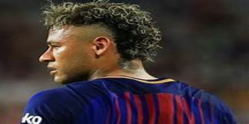 ag真人聚焦：巴萨时代终结与巴黎新纪元开启-ag真人