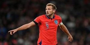 ag真人聚焦：理性告别赛场，职业生涯收官背后的智慧选择-ag真人