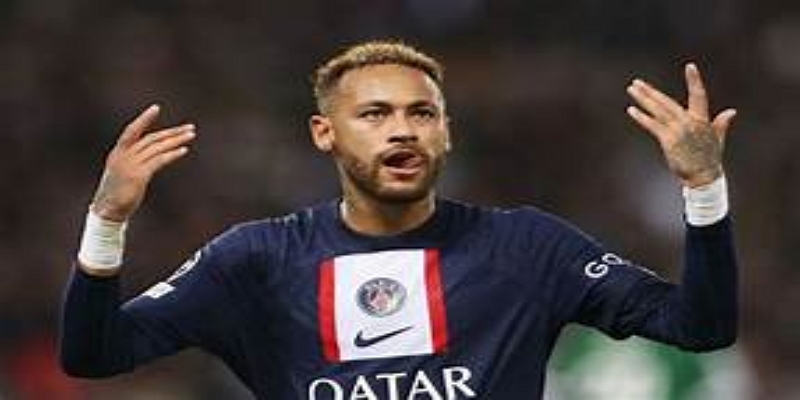 ag真人观察：战术自由度与核心地位的全面释放-ag真人