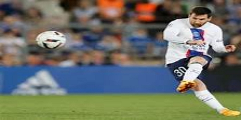 ag真人观察：明星效应与联赛现实的巨大落差-ag真人