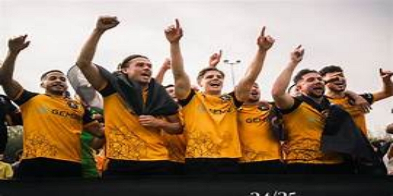 ag真人视角：加密资本入局低级别足球的战略意义-ag真人