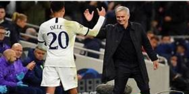 ag真人视角：卡塔尔密会与巴黎圣日耳曼的欧冠雄心-ag真人