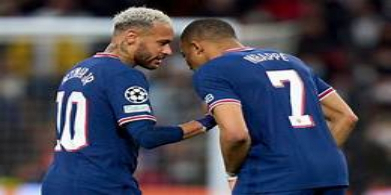 ag真人解析：金球野心驱动下的战略选择-ag真人