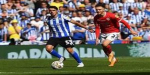 ag真人重点关注：升级附加赛席位的复杂计算-ag真人