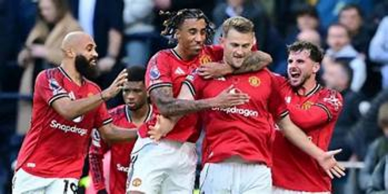 下半场强势反扑，ag真人评估战术调整效果-ag真人