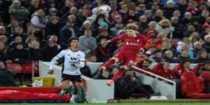 中游对决与潜在变数-ag真人