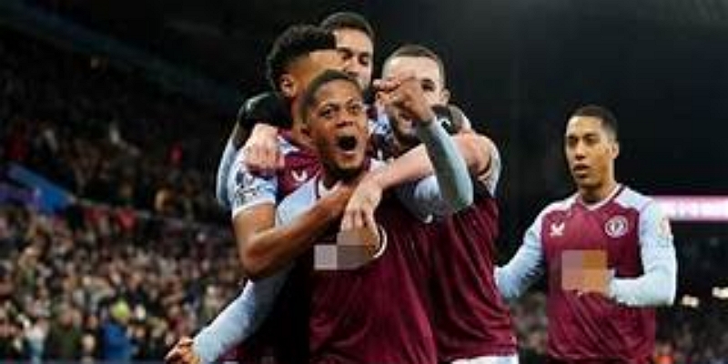 临危受命：ag真人解析伍德盖特的意外上任与现实压力-ag真人