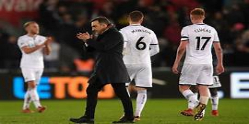 争四集团竞争：热刺与利物浦的关键战役-ag真人