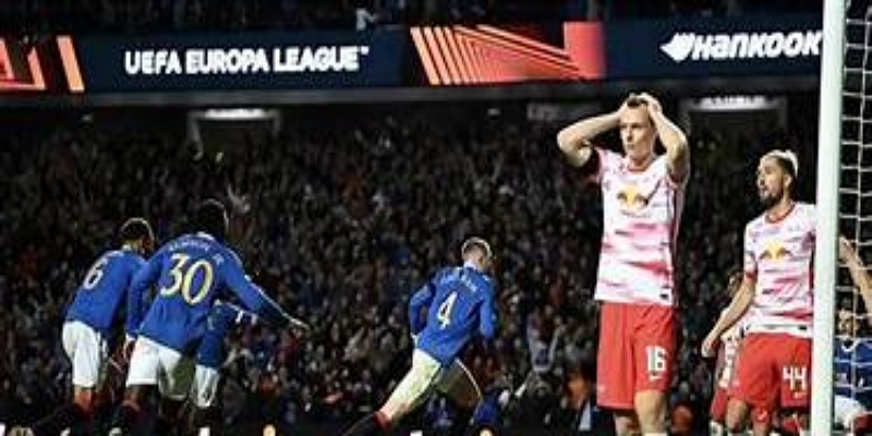 从低谷起步：ag真人回顾流浪者的重建起点-ag真人