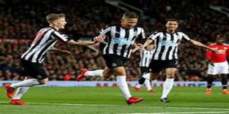 保级形势与未来走向：ag真人评估莱斯特城生存压力-ag真人