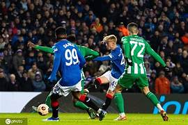 关键赛季突破：ag真人解析升级背后的核心因素-ag真人