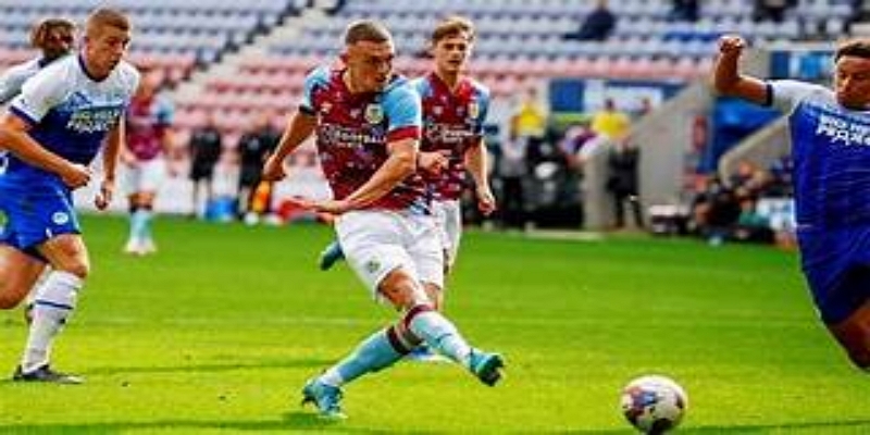 冲击英超的关键阶段：ag真人全面解读伯恩茅斯现状-ag真人