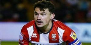 威尔士新星与英伦足球未来—AG真人视角下的潜力国家队型后卫分析-AG真人