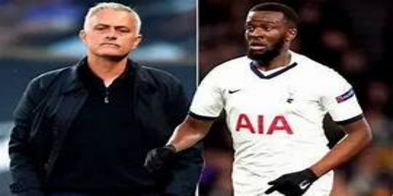 巴黎欧冠历程与穆里尼奥决策关系-ag真人