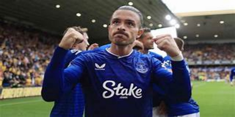 战术与引援双轨推进—ag尊龙解析冲击欧战三大关键-ag尊龙