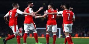 战术进化与未来挑战-ag真人