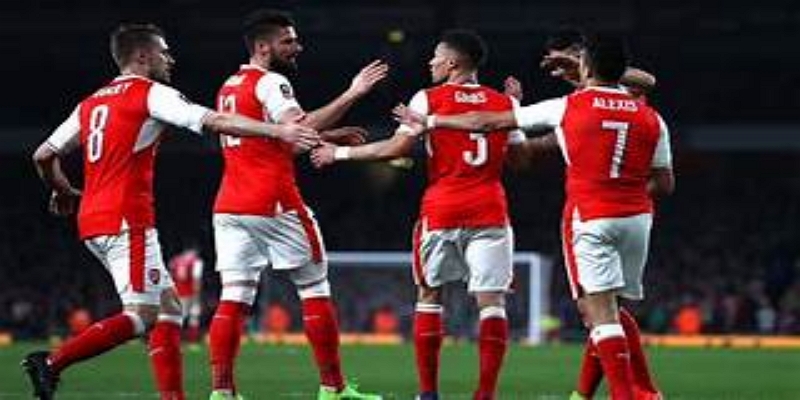 战术进化与未来挑战-ag真人