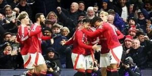 替补球员的潜在决定力-AG真人