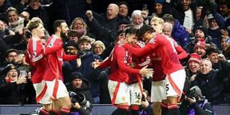 替补球员的潜在决定力-AG真人