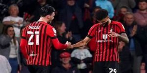 未来走向与执教前景：ag真人独家预测-ag真人