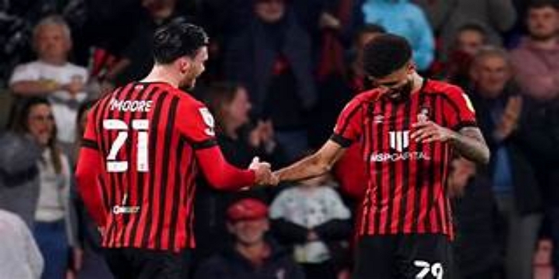 未来走向与执教前景：ag真人独家预测-ag真人