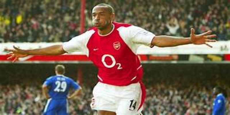 温格的观点：重新衡量伟大球员的标准-AG真人