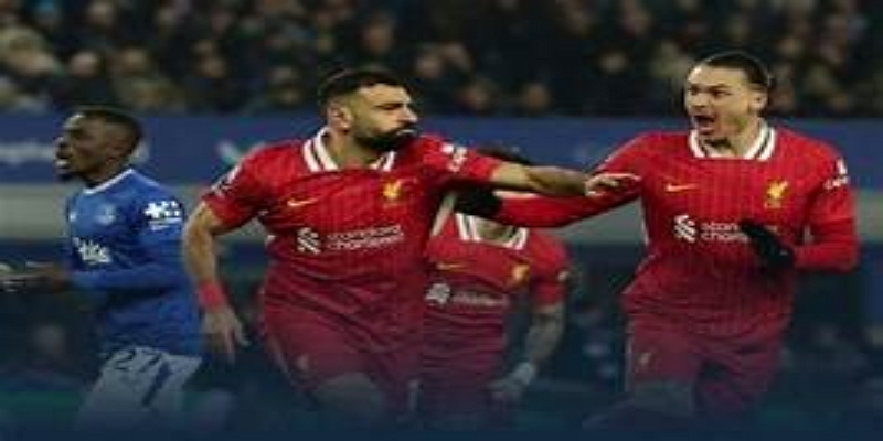 焦点大战解析：曼城 vs 切尔西的战术与实力碰撞-ag真人