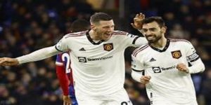 赛程与前景展望，ag真人预测保级走势-ag真人