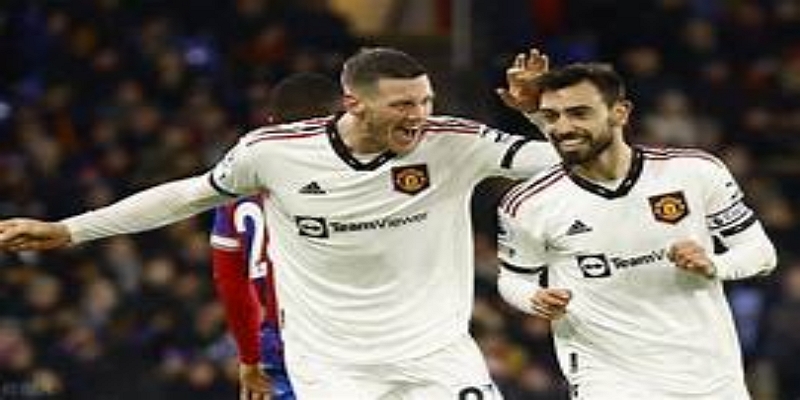 赛程与前景展望，ag真人预测保级走势-ag真人