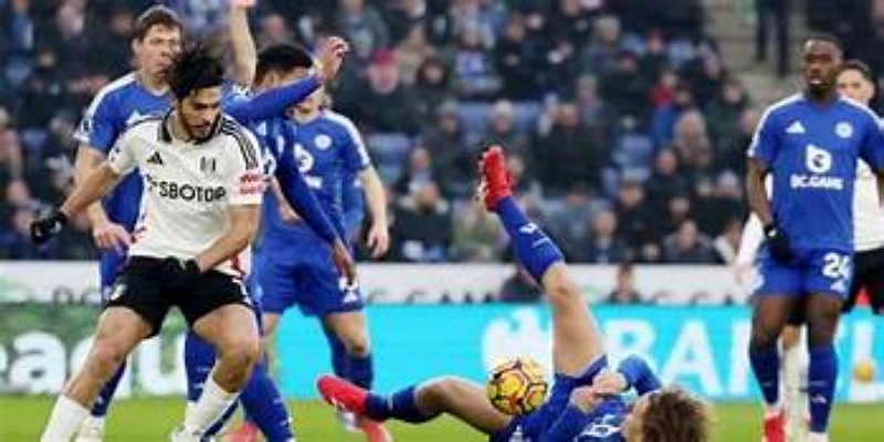 进攻端全面哑火：ag真人剖析历史级低迷数据-ag真人