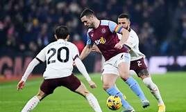 防线协同机制：精密如系统的整体移动-ag真人