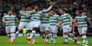 阵容与战术升级：ag真人点评复兴关键-ag真人