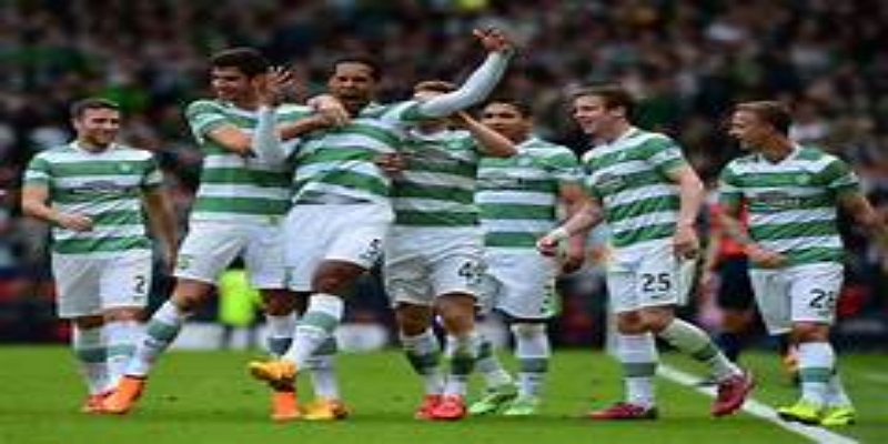 阵容与战术升级：ag真人点评复兴关键-ag真人