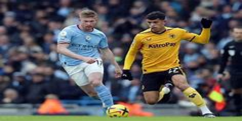 高位防守与越位陷阱：埃梅里的战术痕迹-AG真人