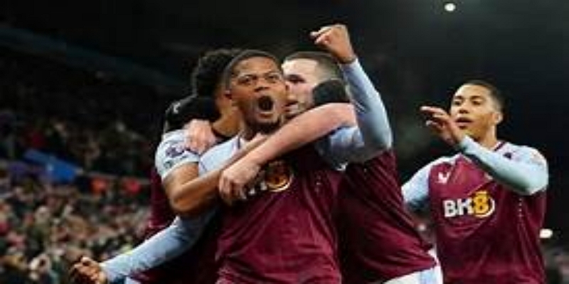 高位防线革命：从保级队到体系重塑-ag真人